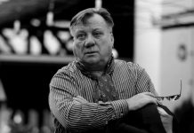 Majka Donne Ares otkrila: “Ja znam od čega je moja kćerka dobila raak, imamo i dokaze, od te namirnice je stradao i Halid, čuvajte vašu djecu..!” OTKRIVENO KOME PRIPADA BOGATSTVO HALIDA BEŠLIĆA: U testamentu samo jedan naslednik a to nije sin jedinac - content image