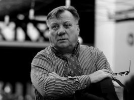 “SRAMOTA”! OTIŠAO NA GR0B HALIDA BEŠLIĆA, PA POTEZOM ZGROZIO SVE ODREDA, čupao i palio, uznemirujuće scene OTKRIVENO KOME PRIPADA BOGATSTVO HALIDA BEŠLIĆA: U testamentu samo jedan naslednik a to nije sin jedinac - content image