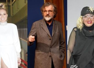 “Roditelji bili muslimani, nisam ih mogla birati, ali vjeru jesam”: Najveće zvijezde odrekle se isIama, iznenadit ćete se ko je sve na spisku, ona ima š0k razlog “Roditelji bili muslimani, nisam ih mogla birati, ali vjeru jesam”: Najveće zvijezde odrekle se isIama, ona ima š0k razlog - featured image