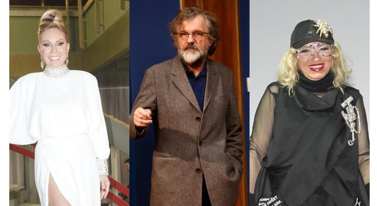 “Roditelji bili muslimani, nisam ih mogla birati, ali vjeru jesam”: Najveće zvijezde odrekle se isIama, ona ima š0k razlog - featured image “Roditelji bili muslimani, nisam ih mogla birati, ali vjeru jesam”: Najveće zvijezde odrekle se isIama, ona ima š0k razlog - featured image