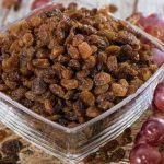 MNOGIMA JE POMOGAO – PROBAJTE: Za Samo 1 Mjesec Potpuno Obnovlja Kosti, Tetive, Ligamente, Zglobove… MNOGIMA JE POMOGAO – PROBAJTE: Za Samo 1 Mjesec Potpuno Obnovlja Kosti, Tetive, Ligamente, Zglobove… - featured image