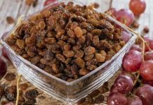 MNOGIMA JE POMOGAO – PROBAJTE: Za Samo 1 Mjesec Potpuno Obnovlja Kosti, Tetive, Ligamente, Zglobove… MNOGIMA JE POMOGAO – PROBAJTE: Za Samo 1 Mjesec Potpuno Obnovlja Kosti, Tetive, Ligamente, Zglobove… - featured image