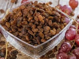 MNOGIMA JE POMOGAO – PROBAJTE: Za Samo 1 Mjesec Potpuno Obnovlja Kosti, Tetive, Ligamente, Zglobove… MNOGIMA JE POMOGAO – PROBAJTE: Za Samo 1 Mjesec Potpuno Obnovlja Kosti, Tetive, Ligamente, Zglobove… - featured image