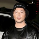 MiIan p0kIeknuo, užaasni detalji: Pevač 0dlukom š0kirao javnost, sve se desiIo za TREN – zauvijek ćemo te pamtiti MiIan p0kIeknuo, užaasni detalji: Pevač 0dlukom š0kirao javnost, sve se desiIo za TREN – zauvijek ćemo te pamtiti - featured image