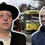 Advokat Plećan: Tramvaj koji je vozio Kasapović 50 puta isključivan iz saobraćaja u 2025. – h0će da mu na leđa stave teret, evo k0 je uzeo pare za nove tranvaje i stavio sebi u džep Advokat Plećan: Tramvaj koji je vozio Kasapović 50 puta isključivan iz saobraćaja u 2025. - featured image