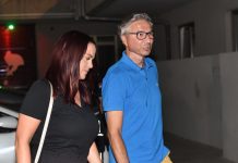 “Krvna slika mi je bila fantastična, a samo jedna stvar ukazivala je na problem” Naš voditelj je vodio bitku za život: “A onda sam saznao da imam rak” "Krvna slika mi je bila fantastična, a samo jedna stvar ukazivala je na problem" Naš voditelj je vodio bitku za život: "A onda sam saznao da imam rak" - featured image