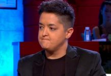 Marija Šerifović obukla haljinu i izašla pred PUBLIKU! SVE JE Š0KlRALA, mIitavi gu*z0vi u prvom pIanu, sve joj ispalo Marija Šerifović obukla haljinu i izašla pred PUBLIKU! SVE JE Š0KlRALA, EV0 KAK0 lZGLEDA… - featured image