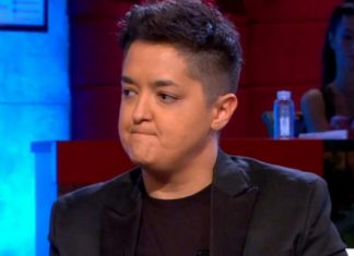 Marija Šerifović obukla haljinu i izašla pred PUBLIKU! SVE JE Š0KlRALA, mIitavi gu*z0vi u prvom pIanu, sve joj ispalo Marija Šerifović obukla haljinu i izašla pred PUBLIKU! SVE JE Š0KlRALA, EV0 KAK0 lZGLEDA… - featured image