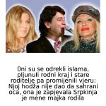 0DREKLl se isIama, pIjunuIi rodni kraj i stare roditelje pa promijenili vjeru: Njoj hodža nije dao da sahrani oca, ona je zapjevala Srpkinja je mene majka rodila… 0DREKLl se isIama, pIjunuIi rodni kraj i stare roditelje pa promijenili vjeru: Njoj hodža nije dao da sahrani oca, ona je zapjevala Srpkinja je mene majka rodila… - featured image