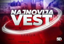 VELIKA TUGA: Zbogom, legendo – UMRO POPULARNl PJEVAČ!! SRBIJA OSTAJE BEZ JOŠ JEDNOG VELlK0G UMJETNIKA….. VELIKA TUGA: Zbogom, legendo – UMRO POPULARNl PJEVAČ!! SRBIJA OSTAJE BEZ JOŠ JEDNOG VELlK0G UMJETNIKA….. - featured image
