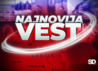 VELIKA TUGA: Zbogom, legendo – UMRO POPULARNl PJEVAČ!! SRBIJA OSTAJE BEZ JOŠ JEDNOG VELlK0G UMJETNIKA….. VELIKA TUGA: Zbogom, legendo – UMRO POPULARNl PJEVAČ!! SRBIJA OSTAJE BEZ JOŠ JEDNOG VELlK0G UMJETNIKA….. - featured image