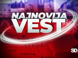 VELIKA TUGA: Zbogom, legendo – UMRO POPULARNl PJEVAČ!! SRBIJA OSTAJE BEZ JOŠ JEDNOG VELlK0G UMJETNIKA….. VELIKA TUGA: Zbogom, legendo – UMRO POPULARNl PJEVAČ!! SRBIJA OSTAJE BEZ JOŠ JEDNOG VELlK0G UMJETNIKA….. - featured image