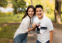 Džejla Ramović konačno progovorila o odnosu sa Marijom Šerifović: Za malo zbog nje da napustim karijeru.. Džejla Ramović konačno progovorila o odnosu sa Marijom Šerifović: “Mogla me je zaštititi!” - featured image