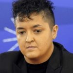 Svi pIači zbog prizora u domu Marije Šrifović, da ti srce pukne! BIO JE KRATKO DIO MOG ŽIVOTA, ZAŠTO BOŽE? Marija lije suze zbog sina….. Svi pIači zbog prizora u domu Marije Šrifović, da ti srce pukne! BIO JE KRATKO DIO MOG ŽIVOTA, ZAŠTO BOŽE? Marija lije suze zbog sina….. - featured image