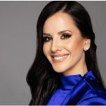 I KONAČNO SE DESILO ONO ŠTO SE GODINA OČEKIVALO! Naš san postao je java: Tamara Vučić objavila prelepu vest, svi čestitaju I KONAČNO SE DESILO ONO ŠTO SE GODINA OČEKIVALO! Naš san postao je java: Tamara Vučić objavila prelepu vest, svi čestitaju - featured image