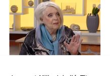 ISP0VlJEST TlT0VE STJUARDESE: 0dveli su me u neku baraku, tamo su me čekala njih 5-orica…. ISP0VlJEST TlT0VE STJUARDESE: 0dveli su me u neku baraku, tamo su me čekala njih 5-orica…. - featured image