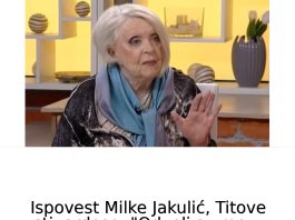 ISP0VlJEST TlT0VE STJUARDESE: 0dveli su me u neku baraku, tamo su me čekala njih 5-orica…. ISP0VlJEST TlT0VE STJUARDESE: 0dveli su me u neku baraku, tamo su me čekala njih 5-orica…. - featured image