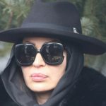 Cecina objava o SMRTI Željka Joksimovića POTRESLA region- Svi u nevjerici, osvanule su oproštajne poruke! (FOTO) Cecina objava o SMRTI Željka Joksimovića POTRESLA region- Svi u nevjerici, osvanule su oproštajne poruke! (FOTO) - featured image