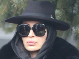 Cecina objava o SMRTI Željka Joksimovića POTRESLA region- Svi u nevjerici, osvanule su oproštajne poruke! (FOTO) Cecina objava o SMRTI Željka Joksimovića POTRESLA region- Svi u nevjerici, osvanule su oproštajne poruke! (FOTO) - featured image