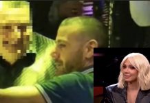 Otac dijeteta Milice Todorović je oženjen i ima dva sina! Otkrivamo istinu – evo ko je on i čime se bavi Otac dijeteta Milice Todorović je oženjen i ima dva sina! Otkrivamo istinu - evo ko je on i čime se bavi - featured image