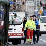 Vozač tramvaja smrti se nalazi u MUP-u KS, otkrivamo dio izjave koju je dao policiji Vozač tramvaja smrti se nalazi u MUP-u KS, otkrivamo dio izjave koju je dao policiji - featured image