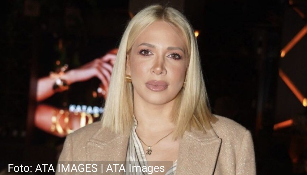 OGLASIO SE OTAC DETETA MILICE TODOROVIĆ Poslao jasnu poruku! - featured image OGLASIO SE OTAC DETETA MILICE TODOROVIĆ Poslao jasnu poruku! - featured image