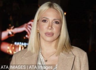 OGLASIO SE OTAC DETETA MILICE TODOROVIĆ: Poslao jasnu poruku, svima začepio usta, auu OGLASIO SE OTAC DETETA MILICE TODOROVIĆ Poslao jasnu poruku! - featured image