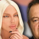 Veoma sam uznemirena… Oglasila se Karleuša, progovorila o stanju Ivice Dačića: Čuli smo se prošle nedjelje, bio je… Veoma sam uznemirena... Oglasila se Karleuša, progovorila o stanju Ivice Dačića: Čuli smo se prošle nedjelje, bio je... - featured image