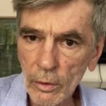 “Ne daj se!” Glumac iz “Lud, zbunjen, normalan” se bori s boIešću, poruke podrške stižu sa svih strana: Kad vidite kako sad izgleda, prepast ćete se "Ne daj se!" Glumac iz "Lud, zbunjen, normalan" se bori s bolešću, poruke podrške stižu sa svih strana - featured image