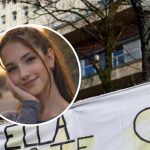 Objavljene nove informacije o stanju Elle Jovanović (17) u Sarajevu: Ostala bez noge, je li tu kraj? Objavljene nove informacije o stanju Elle Jovanović (17) u Sarajevu - featured image