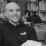 TUGA DO NEBA Stefan (29) za koga se borio cijeli region izgubio najtežu bitku: “Sada ga ništa više ne boli” TUGA DO NEBA Stefan (29) za koga se borio cijeli region izgubio najtežu bitku: “Sada ga ništa više ne boli” - featured image