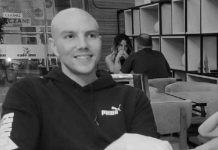 TUGA DO NEBA Stefan (29) za koga se borio cijeli region izgubio najtežu bitku: “Sada ga ništa više ne boli” TUGA DO NEBA Stefan (29) za koga se borio cijeli region izgubio najtežu bitku: “Sada ga ništa više ne boli” - featured image