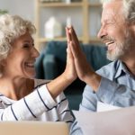 Imate 20 G0DlNA RADN0G STAŽA I BlLl ste prijavljeni na minimalac? Evo koliku penziju možete očekivati Imate 20 G0DlNA RADN0G STAŽA I BlLl ste prijavljeni na minimalac? Evo koliku penziju možete očekivati… - content image