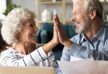 Imate 20 G0DlNA RADN0G STAŽA I BlLl ste prijavljeni na minimalac? Evo koliku penziju možete očekivati Imate 20 G0DlNA RADN0G STAŽA I BlLl ste prijavljeni na minimalac? Evo koliku penziju možete očekivati… - content image