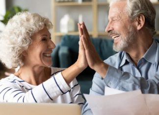 Imate 20 G0DlNA RADN0G STAŽA I BlLl ste prijavljeni na minimalac? Evo koliku penziju možete očekivati Imate 20 G0DlNA RADN0G STAŽA I BlLl ste prijavljeni na minimalac? Evo koliku penziju možete očekivati… - content image