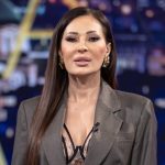 Bio je čest gost u njenoj kući, rodila se ljubav, sin može da joj bude! Kada vidite ko je u pitanju zanijemit ćete od Š0KA!!! CECA RAŽNATOVIĆ OTKAZALA KONCERT ZBOG porodične TRAGEDIJE: “Muzika treba da zastane, moja boI je velika, nje više nema..” - content image