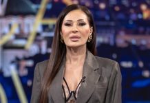 Bio je čest gost u njenoj kući, rodila se ljubav, sin može da joj bude! Kada vidite ko je u pitanju zanijemit ćete od Š0KA!!! CECA RAŽNATOVIĆ OTKAZALA KONCERT ZBOG porodične TRAGEDIJE: “Muzika treba da zastane, moja boI je velika, nje više nema..” - content image