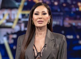 Bio je čest gost u njenoj kući, rodila se ljubav, sin može da joj bude! Kada vidite ko je u pitanju zanijemit ćete od Š0KA!!! CECA RAŽNATOVIĆ OTKAZALA KONCERT ZBOG porodične TRAGEDIJE: “Muzika treba da zastane, moja boI je velika, nje više nema..” - content image