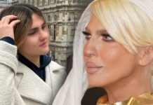 Ne skrivaju više ljubav Nika otkrila s kim je u vezi! Duško i Jelena poludil, a ni vama neće biti dobro: 40 GODINA STARIJI MILIJARDER, AUU Ne skrivaju više ljubav Nika otkrila s kim je u vezi! Duško i Jelena poludil, a ni vama neće biti dobro!! - content image