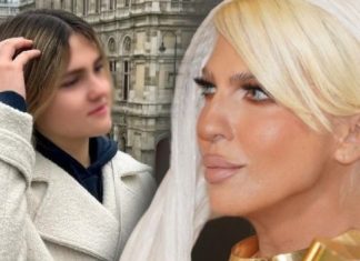 Ne skrivaju više ljubav Nika otkrila s kim je u vezi! Duško i Jelena poludil, a ni vama neće biti dobro: 40 GODINA STARIJI MILIJARDER, AUU Ne skrivaju više ljubav Nika otkrila s kim je u vezi! Duško i Jelena poludil, a ni vama neće biti dobro!! - content image