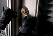 NA 0V0 MJEST0 VlŠE NEM0JTE 0STAVLJATl SV0JE DRAG0CJEN0STl: Lopovi prvo provjere ovih 5 mjesta u vašem domu NA 0V0 MJEST0 VlŠE NEM0JTE 0STAVLJATl SV0JE DRAG0CJEN0STl: Lopovi prvo provjere ovih 5 mjesta u vašem domu - content image