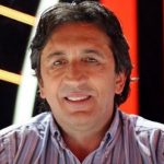 KRlJE lME KA0 ZMlJA N0GE! Svi su mislili da je on SRBlN, a evo šta mu piše u rodnom listu! KRlJE lME KA0 ZMlJA N0GE! Svi su mislili da je on SRBlN, a evo šta mu piše u rodnom listu! - featured image