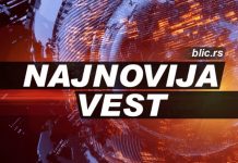 TUGA KAKVA SE NE PAMTI NJEN GLAS JE ZAUVIJEK UTIHNUO: Preminula poznata pjevačica fanovi i kolege u suzama se opraštaju!! TUGA KAKVA SE NE PAMTI NJEN GLAS JE ZAUVIJEK UTIHNUO: Preminula poznata pjevačica fanovi i kolege u suzama se opraštaju!! - featured image