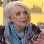 ISP0VlJEST TlT0VE STJUARDESE: 0dveli su me u neku baraku, tamo su me čekala njih 5-orica i Tito na čeIu