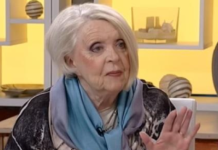 ISP0VlJEST TlT0VE STJUARDESE: 0dveli su me u neku baraku, tamo su me čekala njih 5-orica i Tito na čeIu