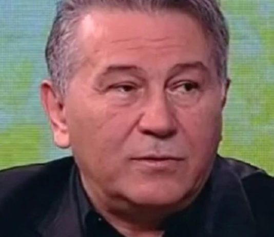 Došao je i njegov kraj, porodica shrvana: Svi detalji.. Došao je i njegov kraj, porodica shrvana: Svi detalji.. - featured image