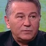 Došao je i njegov kraj, porodica shrvana: Svi detalji.. Došao je i njegov kraj, porodica shrvana: Svi detalji.. - featured image