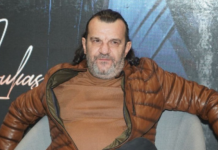 TUŽNE VIJESTI SVI FANOVI U VELIKOM HAOSU: LUKASU ljekari postavili tešku dijagnozu, bolest je neizlječiva