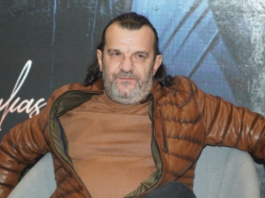 TUŽNE VIJESTI SVI FANOVI U VELIKOM HAOSU: LUKASU ljekari postavili tešku dijagnozu, bolest je neizlječiva