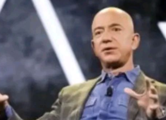 NE KUPUJTE SADA AUTA,TELEVlZ0RE I FRlŽlDERE Pravite zalihe, čuvajte L0VU!